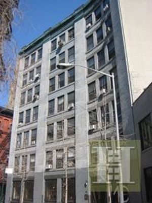 1 Bed 1 Bath Home 21,738 Sq Ft Buyer Match in Zip 10014