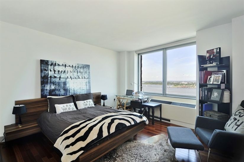 3 Bedroom 3 Bath Home 1,698 Sq Ft in New York