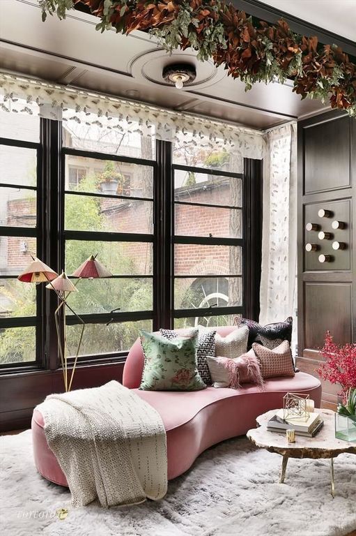 5 Bed 6 Bath Townhouse 12,000 Sq Ft Buyer Match in Zip 10065