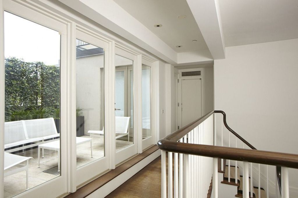 16 Bed 20 Bath Home 24,000 Sq Ft Buyer Match in Zip 10021