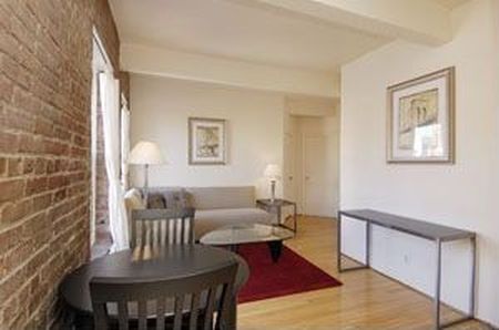 1 Bed 1 Bath Home 21,738 Sq Ft Buyer Match in Zip 10014