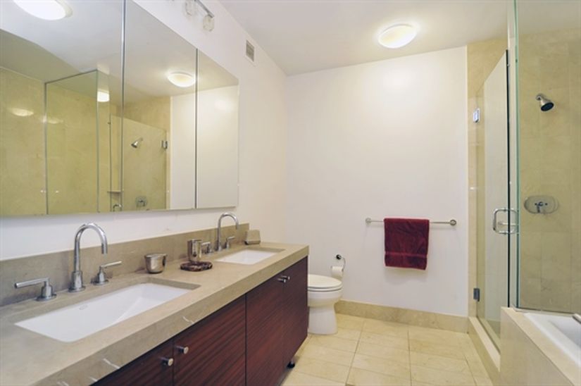3 Bedroom 3 Bath Home 1,698 Sq Ft in New York