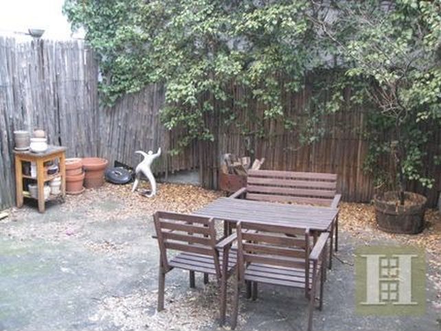 1 Bed 1 Bath Home 21,738 Sq Ft Buyer Match in Zip 10014