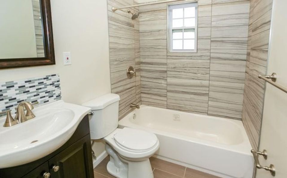 3 Bedroom Property in ZIP 11693 | High ROI Investment Opportunity Near NYC