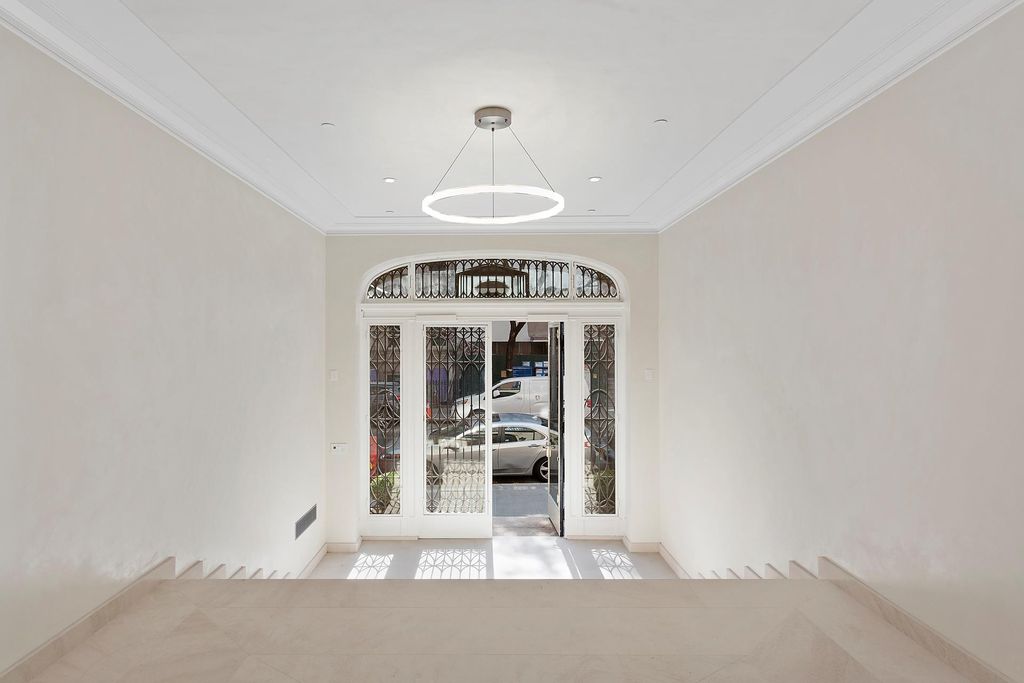 5 Bed 6 Bath Condo 10,088 Sq Ft Buyer Match in New York