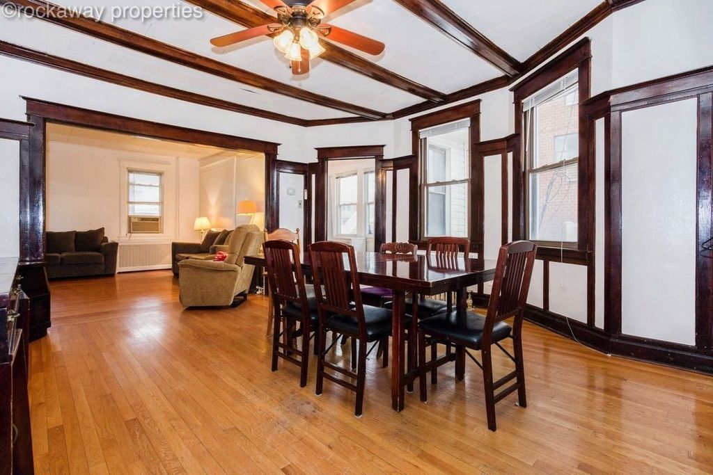 4 Bedroom Property in ZIP 11694 | High ROI Investment Opportunity Near NYC