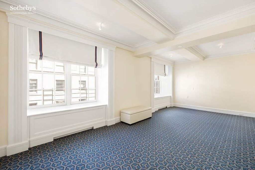 7 Bedroom 9 Bath Condo 8,350 Sq Ft in New York