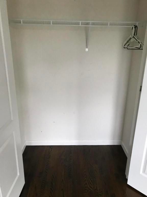 4 Bedroom Property in ZIP 10314 | High ROI Investment Opportunity Near NYC