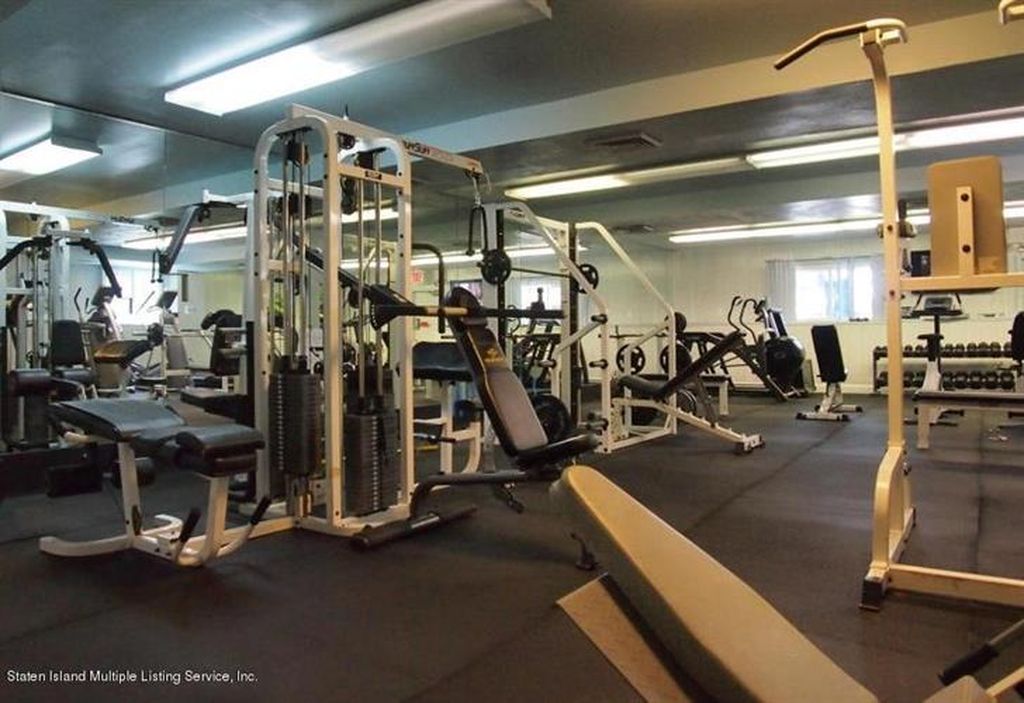 3 Bedroom Property in ZIP 10309 | High ROI Investment Opportunity Near NYC