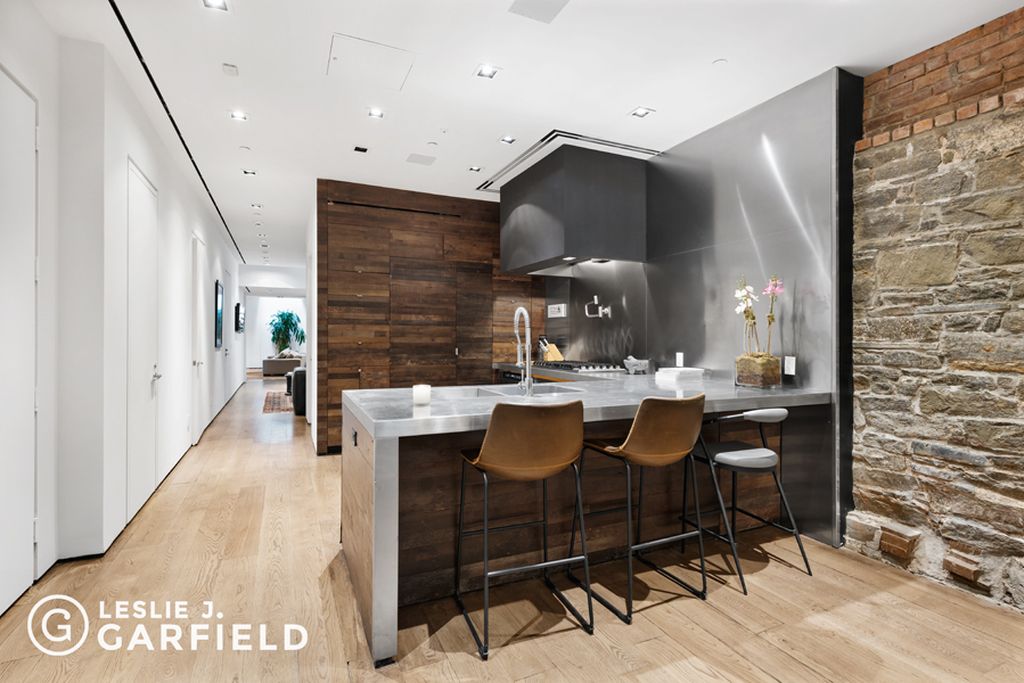 6 Bed 9 Bath Home 8,757 Sq Ft Buyer Match in New York