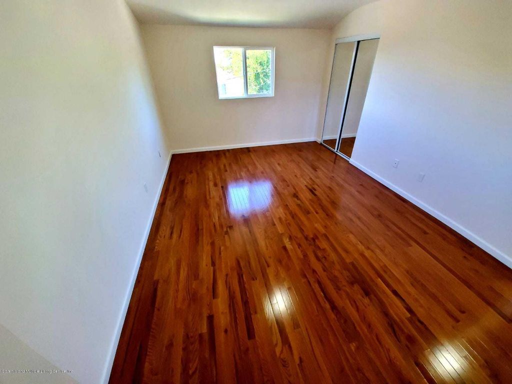 3 Bedroom Property in ZIP 10314 | High ROI Investment Opportunity Near NYC