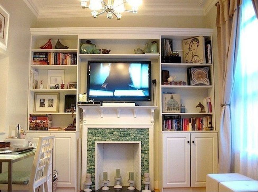 1 Bedroom 1 Bath Condo 600 Sq Ft in New York