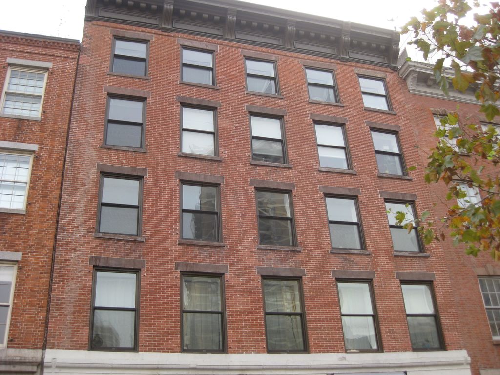 7 Bedroom 7 Bath Home 13,000 Sq Ft in New York
