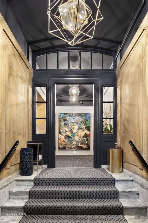 5 Bed 6 Bath Townhouse 12,000 Sq Ft Buyer Match in Zip 10065