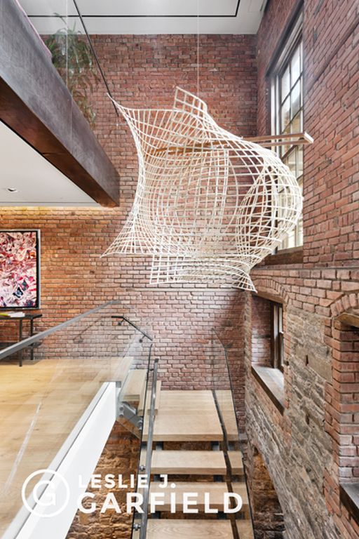 6 Bed 9 Bath Home 8,757 Sq Ft Buyer Match in New York