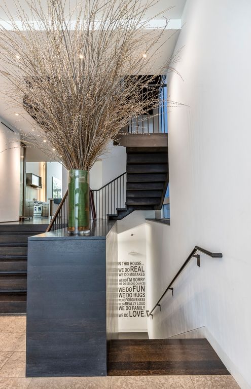 5 Bedroom 7 Bath Home 10,000 Sq Ft in New York