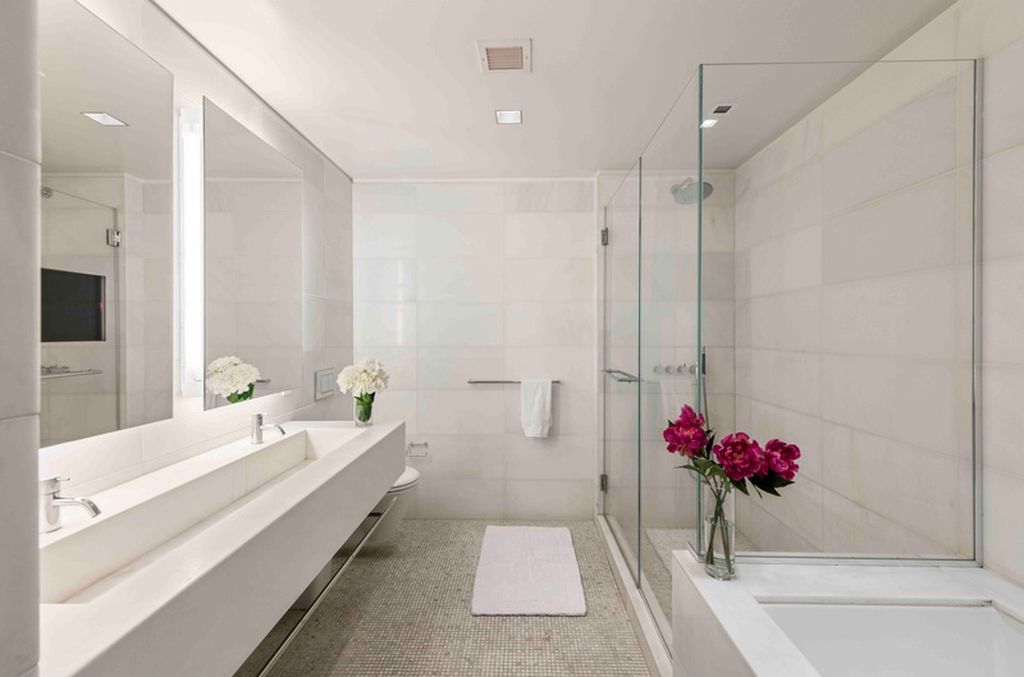 3 Bedroom 4 Bath Condo 1,773 Sq Ft in New York