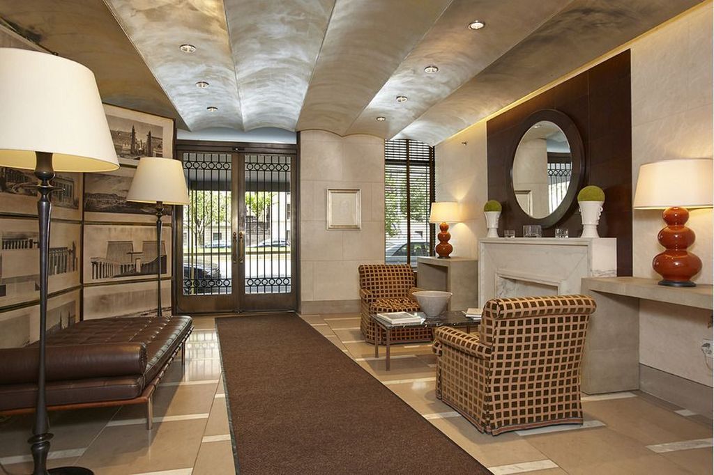 16 Bed 20 Bath Home 24,000 Sq Ft Buyer Match in Zip 10021