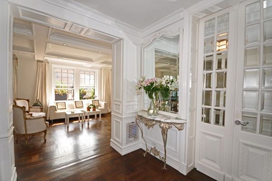 2 Bedroom 3 Bath Condo 1,627 Sq Ft in New York