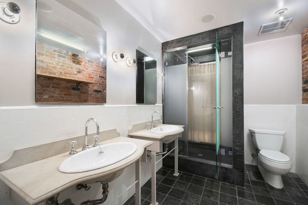 3 Bedroom 3 Bath Condo 2,320 Sq Ft in New York