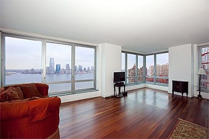 3 Bedroom 3 Bath Home 1,698 Sq Ft in New York