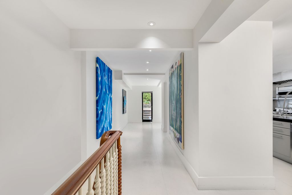 6 Bedroom 10 Bath Home 7,000 Sq Ft in New York