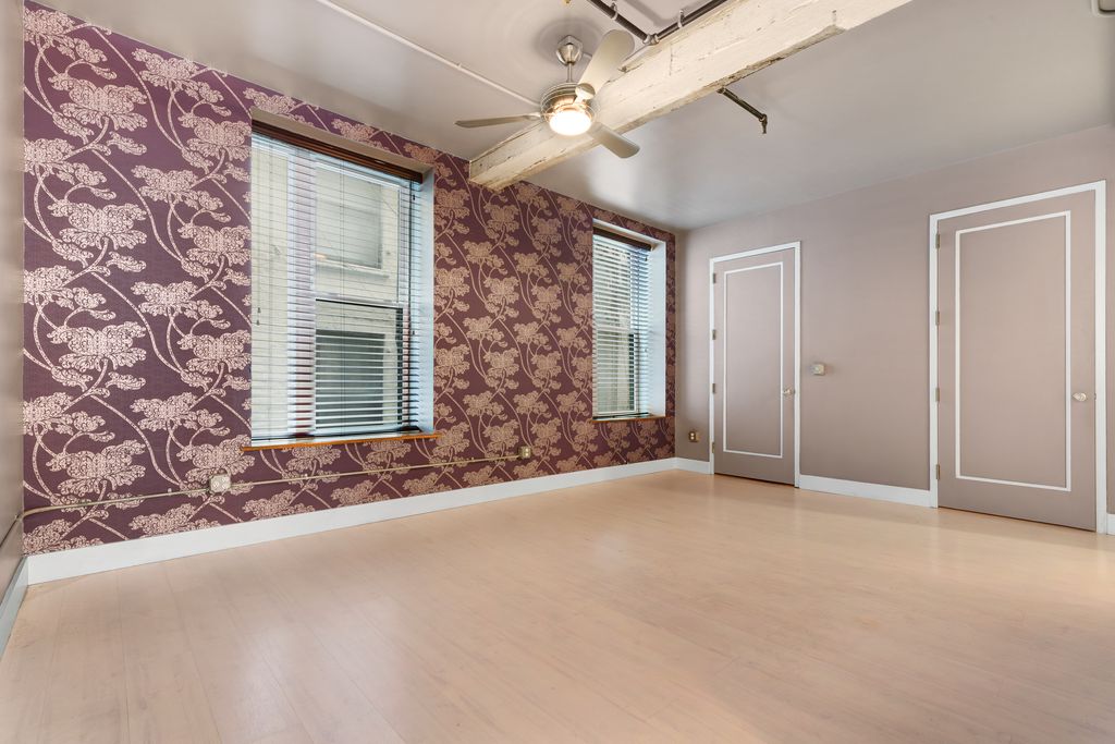 7 Bedroom 7 Bath Home 13,000 Sq Ft in New York