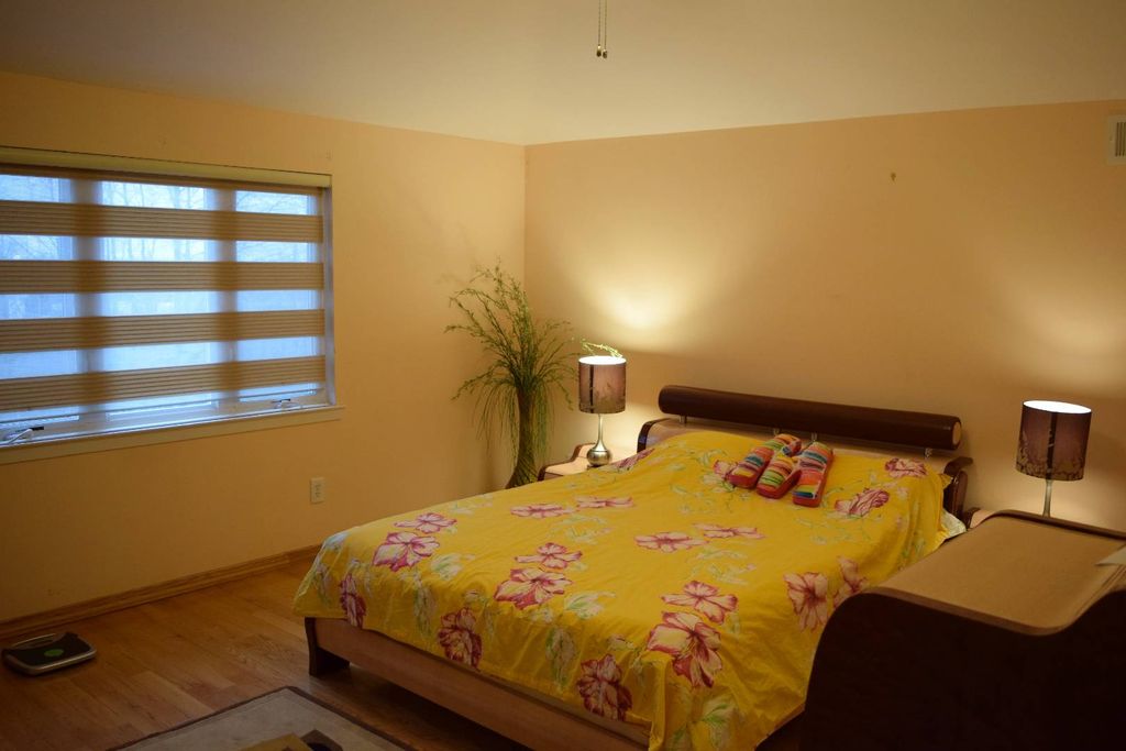 3 Bedroom Property in ZIP 10309 | High ROI Investment Opportunity Near NYC