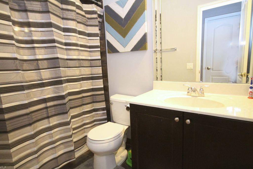 4 Bedroom Property in ZIP 10314 | High ROI Investment Opportunity Near NYC