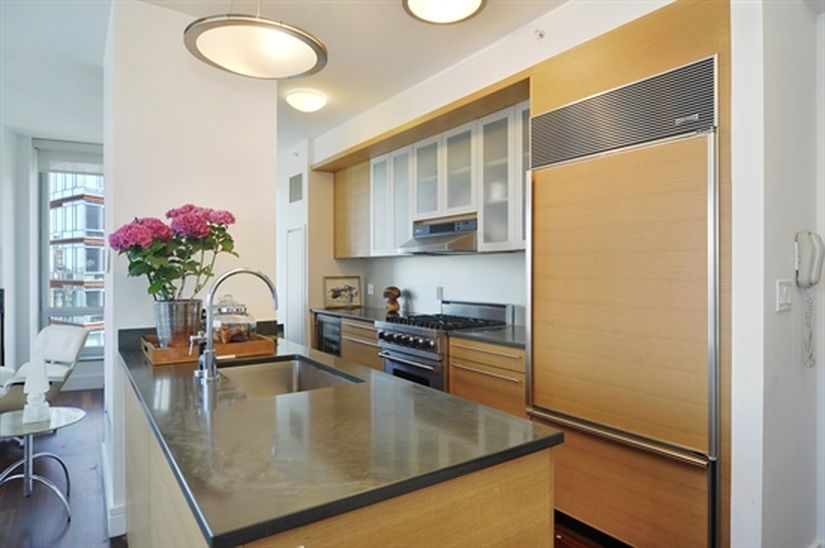 3 Bedroom 3 Bath Home 1,698 Sq Ft in New York