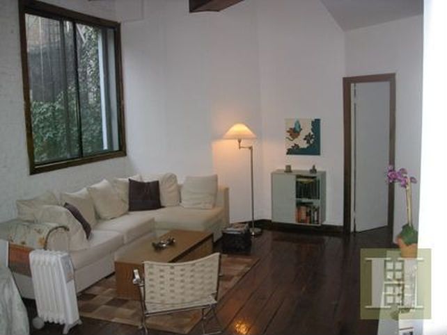 1 Bed 1 Bath Home 21,738 Sq Ft Buyer Match in Zip 10014