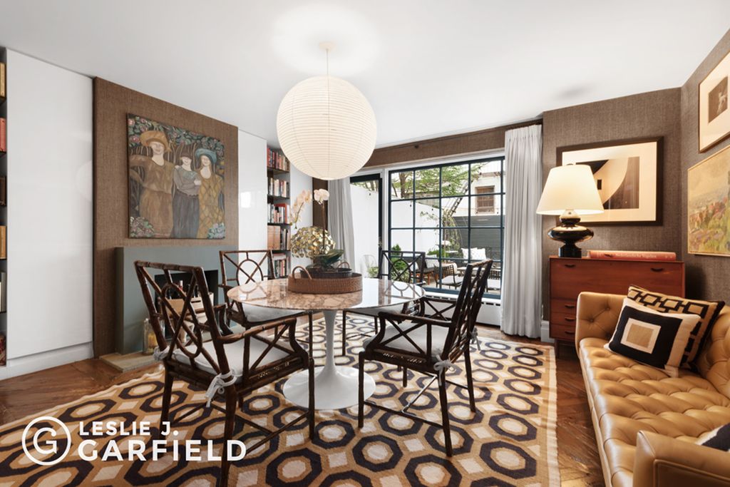 3 Bed 3 Bath Home 2,880 Sq Ft Buyer Match in Zip 10021