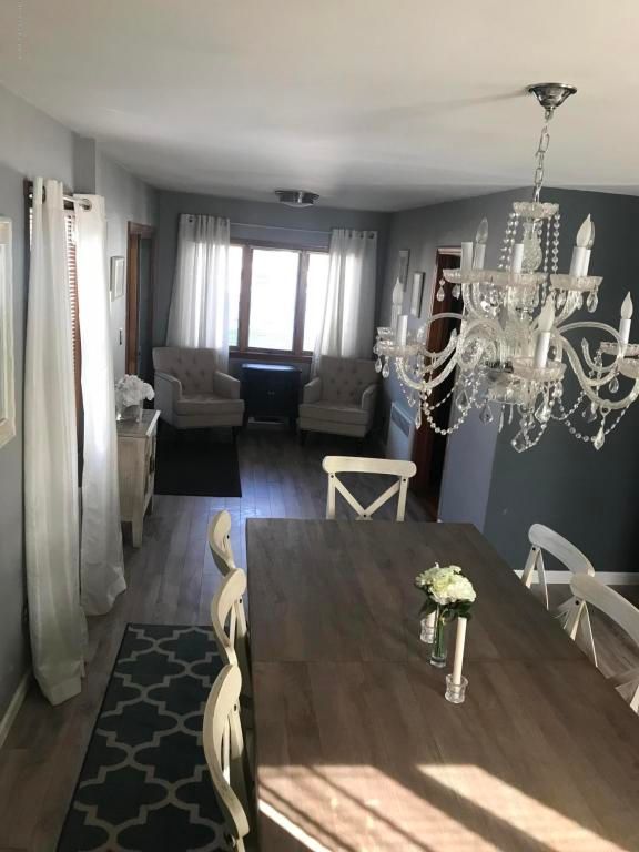 3 Bedroom Property in ZIP 10308 | High ROI Investment Opportunity Near NYC