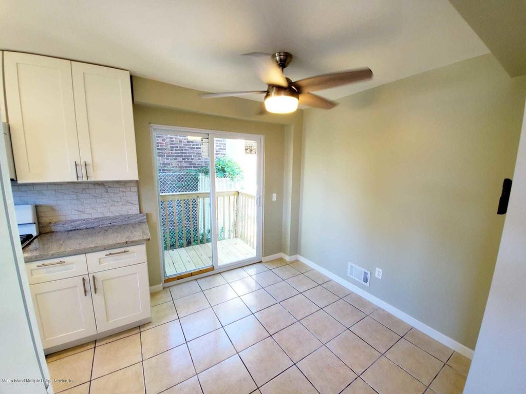 3 Bedroom Property in ZIP 10314 | High ROI Investment Opportunity Near NYC