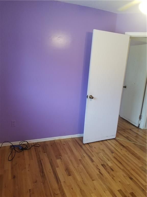 5 Bedroom Property in ZIP 11422 | High ROI Investment Opportunity Near NYC