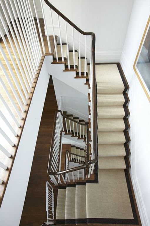 16 Bed 20 Bath Home 24,000 Sq Ft Buyer Match in Zip 10021