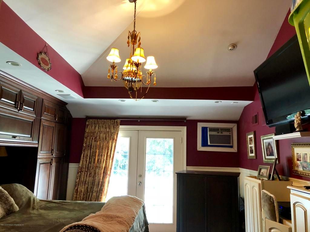 5 Bedroom Property in ZIP 10309 | High ROI Investment Opportunity Near NYC