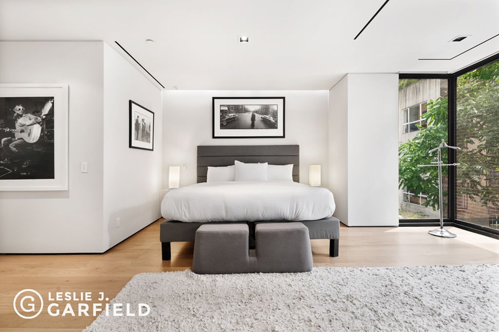 RESYD property media
