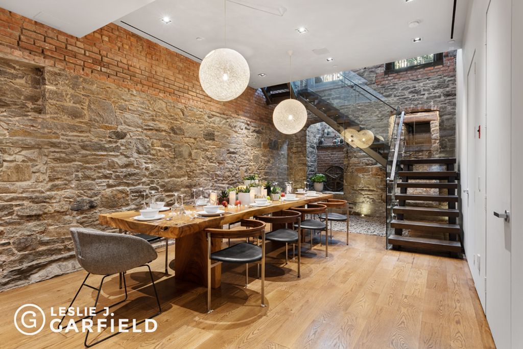 6 Bed 9 Bath Home 8,757 Sq Ft Buyer Match in New York