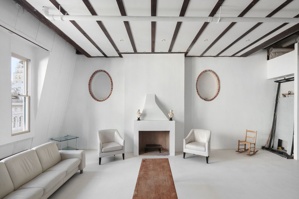 7 Bed 14 Bath Home 12,380 Sq Ft Buyer Match in New York