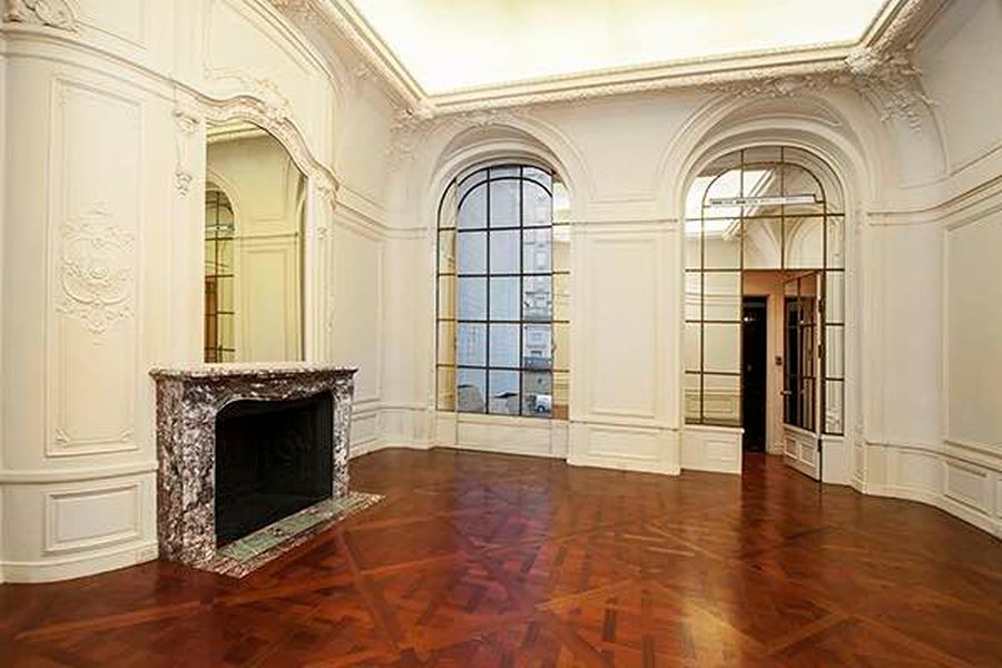 10 Bed 17 Bath Home 14,750 Sq Ft Buyer Match in New York