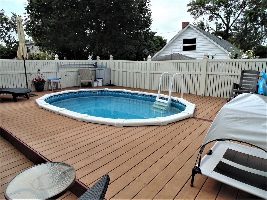 3 Bedroom Property in ZIP 10312 | High ROI Investment Opportunity Near NYC