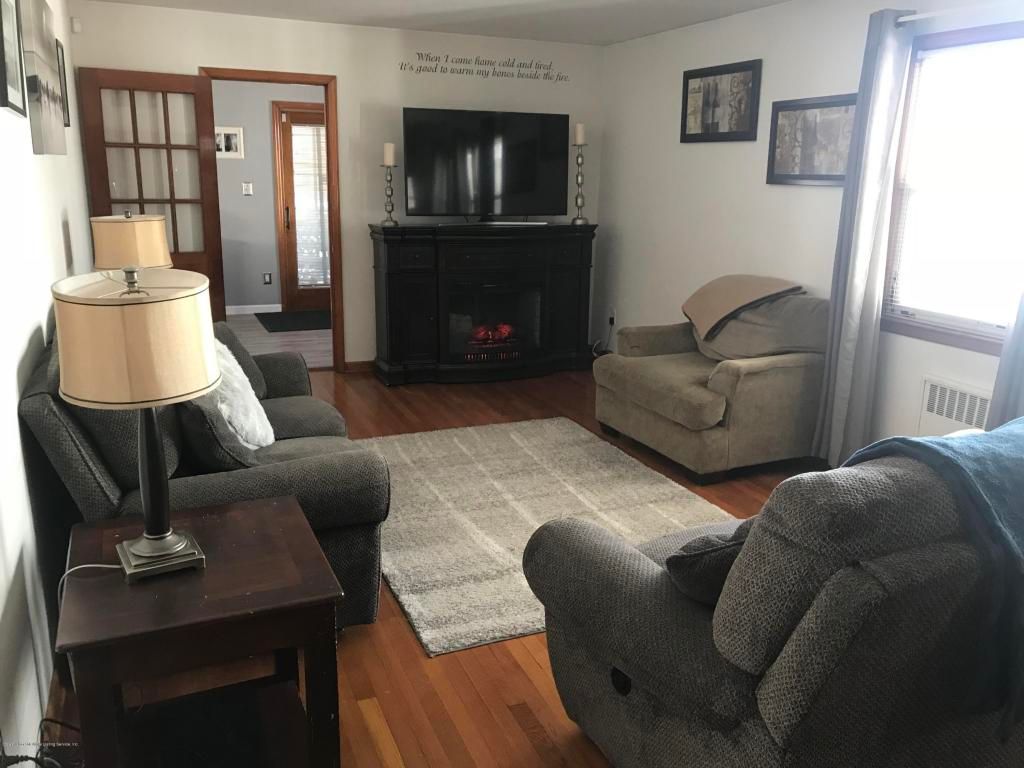3 Bedroom Property in ZIP 10308 | High ROI Investment Opportunity Near NYC