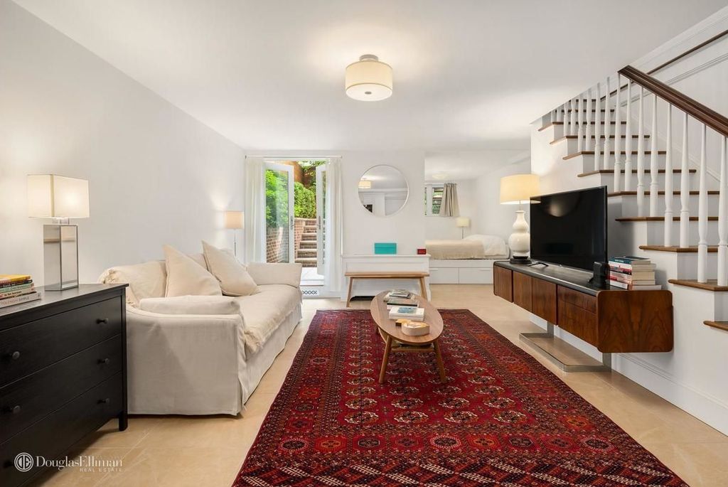 8 Bed 10 Bath Townhouse 10,000 Sq Ft Buyer Match in Zip 10075