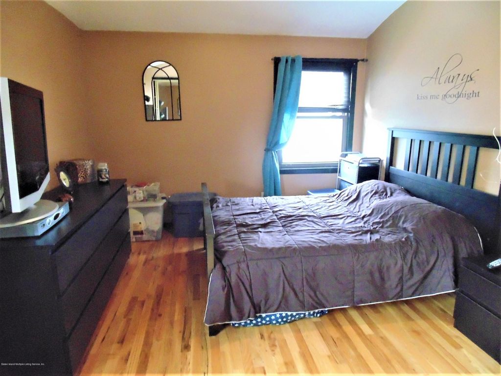 3 Bedroom Property in ZIP 10312 | High ROI Investment Opportunity Near NYC