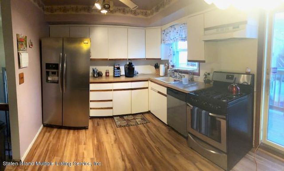 3 Bedroom Property in ZIP 10308 | High ROI Investment Opportunity Near NYC