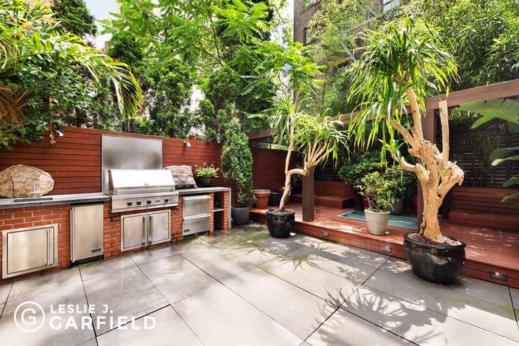 6 Bed 9 Bath Home 8,757 Sq Ft Buyer Match in New York