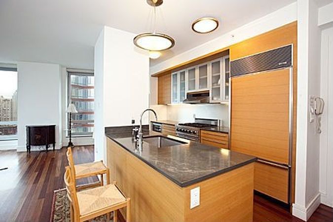 3 Bedroom 3 Bath Home 1,698 Sq Ft in New York