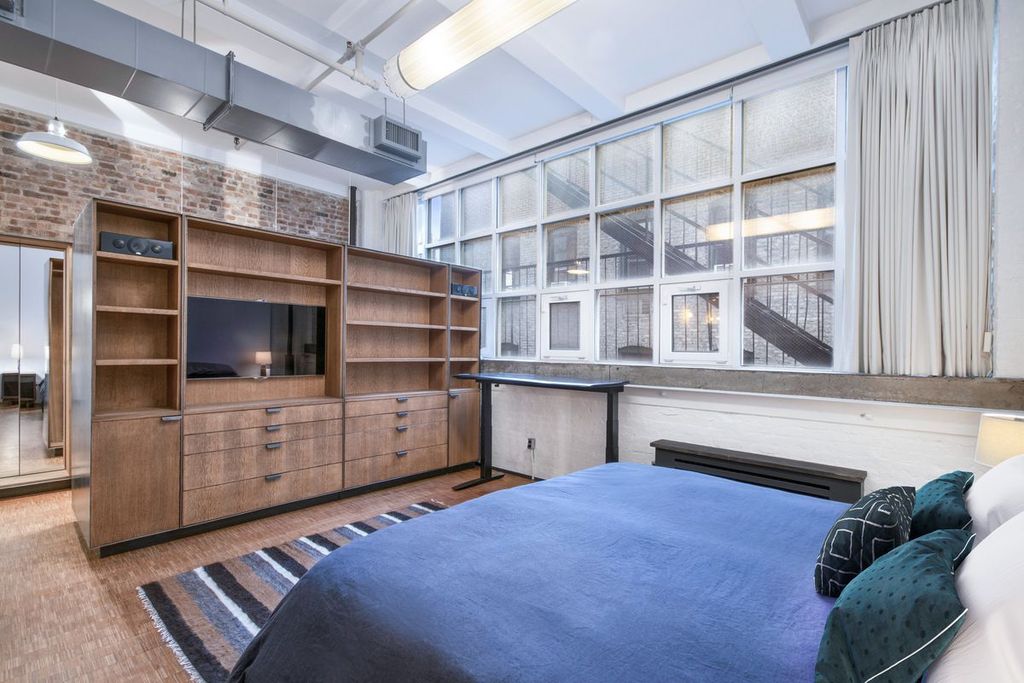 3 Bedroom 3 Bath Condo 2,320 Sq Ft in New York