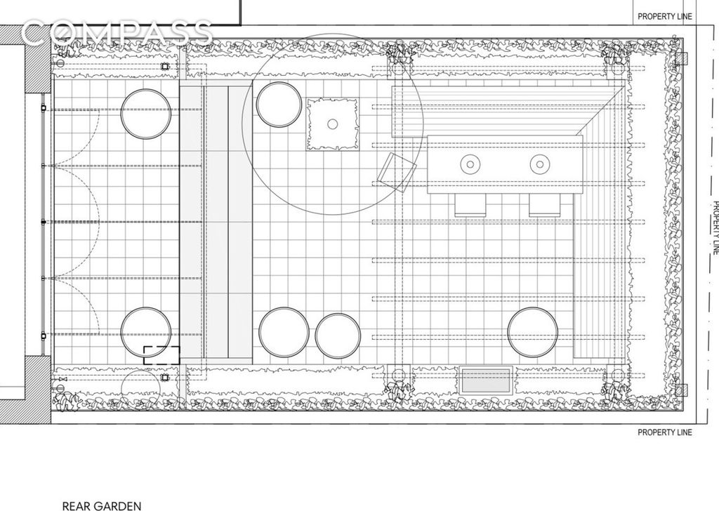 6 Bedroom 10 Bath Townhouse 4,875 Sq Ft in New York